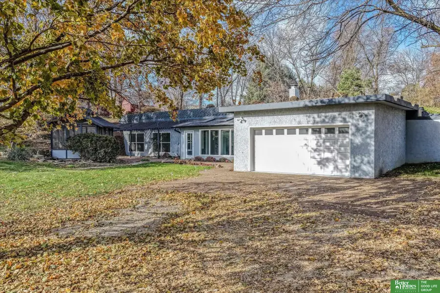 14938 Fall River Lane, Blair, NE 68008 - Image #2