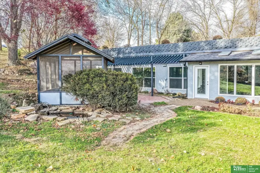 14938 Fall River Lane, Blair, NE 68008 - Image #3