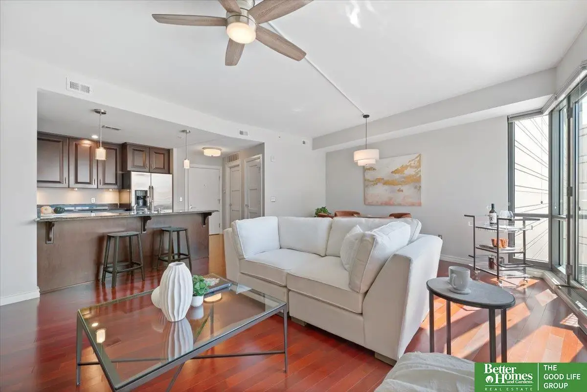 200 S 31st Avenue #4615, Omaha, NE 68131 - Image #1