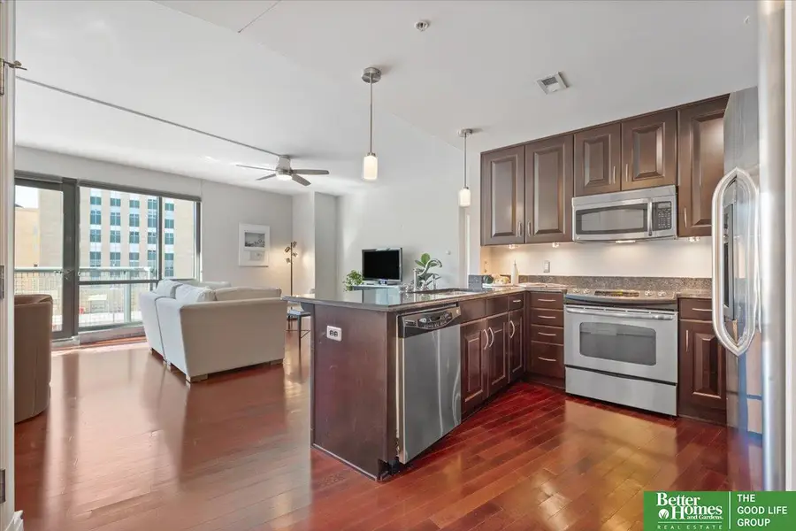 200 S 31st Avenue #4615, Omaha, NE 68131 - Image #2