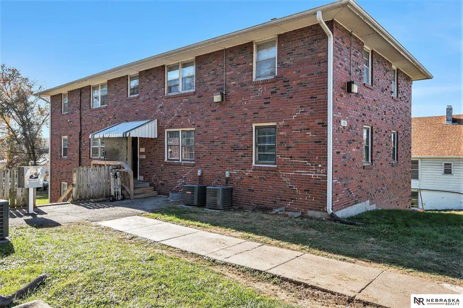 4535 Hamilton St Street, Omaha, NE 68132 - Image #2