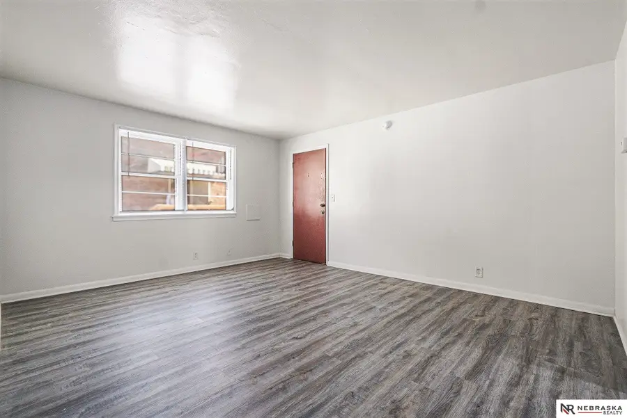 4535 Hamilton St Street, Omaha, NE 68132 - Image #3