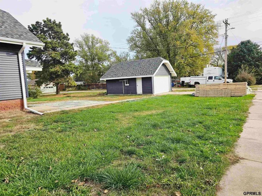 508 7th Street, Edgar, NE 68935 - Image #2