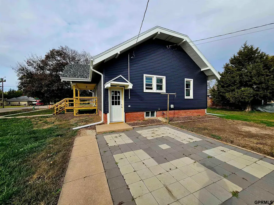 508 7th Street, Edgar, NE 68935 - Image #3