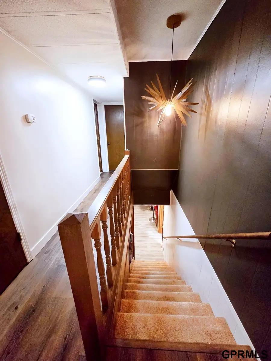 335 N 7th Street, Hebron, NE 68370 - Image #3