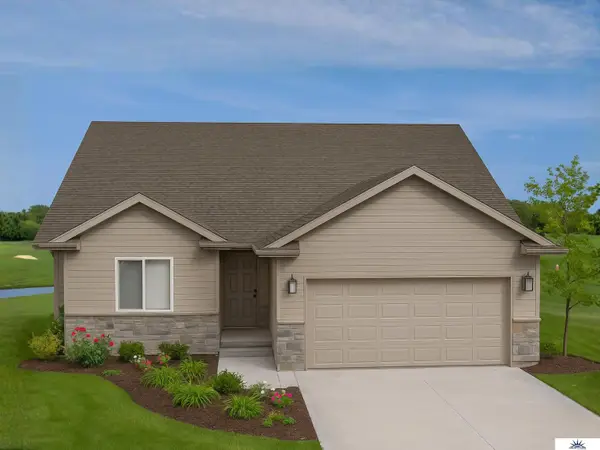 2907 Lakeside Drive, Plattsmouth, NE 68048