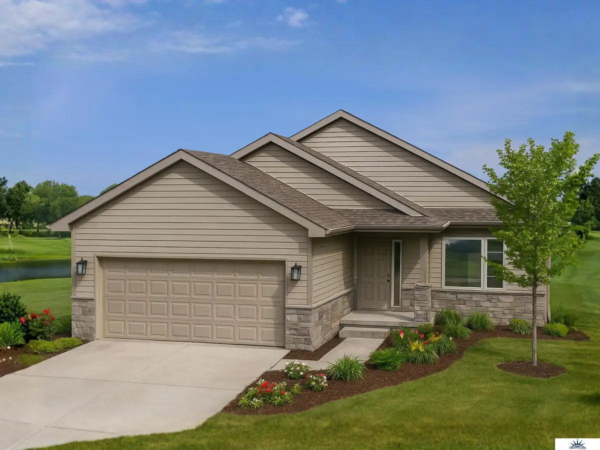 2903 Lakeside Drive, Plattsmouth, NE 68048 - Image #1