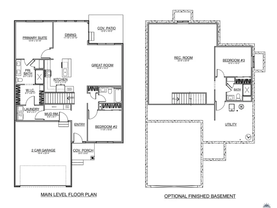 2903 Lakeside Drive, Plattsmouth, NE 68048 - Image #2