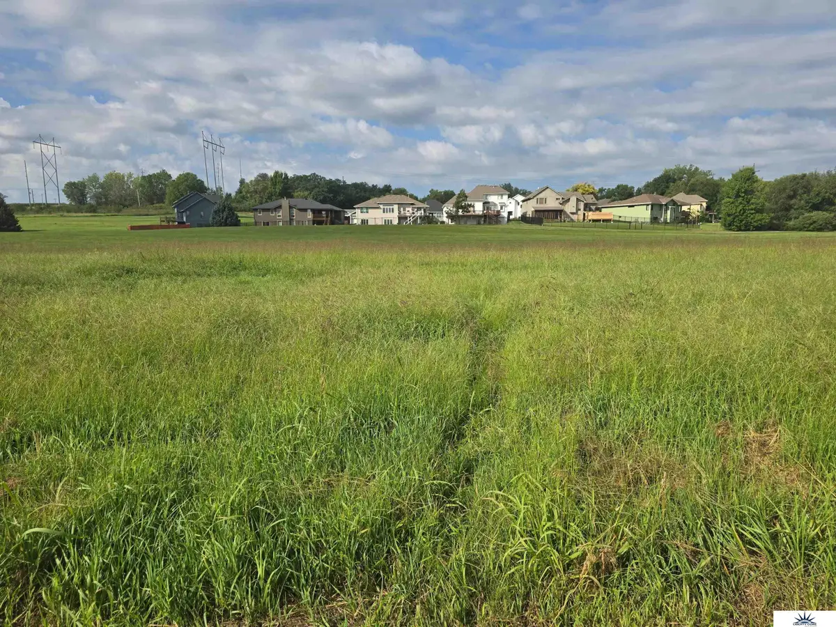 2917 Lakeside Drive, Plattsmouth, NE 68048 - Image #1