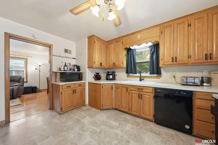 5046 Normal Boulevard, Lincoln, NE 68506 - Image #3