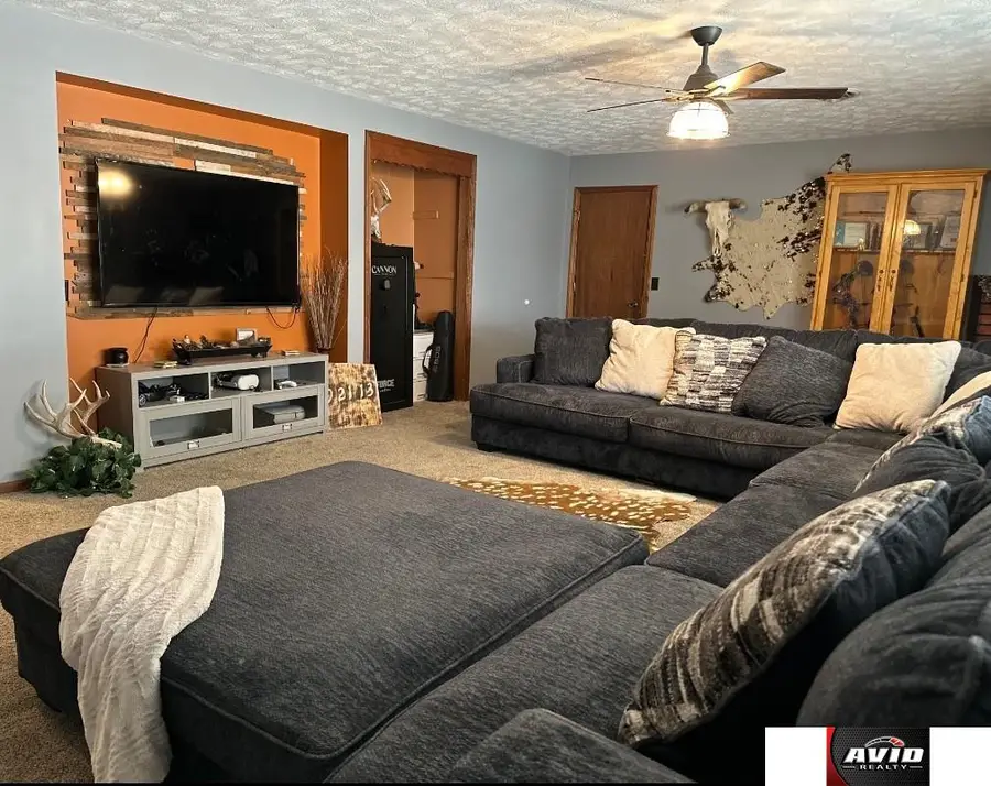 14530 N 3rd Street, Raymond, NE 68428 - Image #2