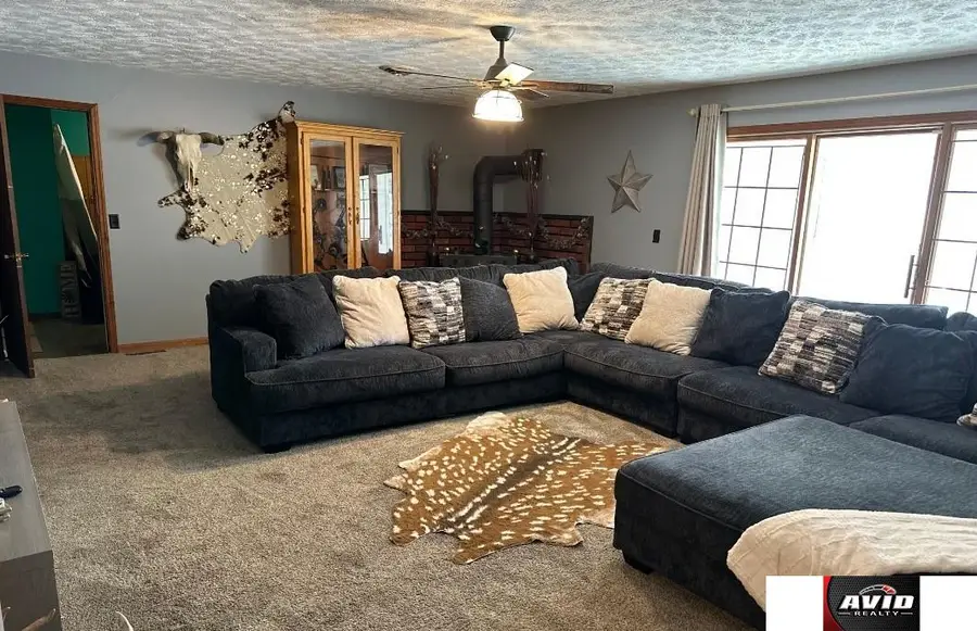 14530 N 3rd Street, Raymond, NE 68428 - Image #3