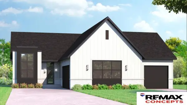 8615 Dragonfly Lane, Lincoln, NE 68516