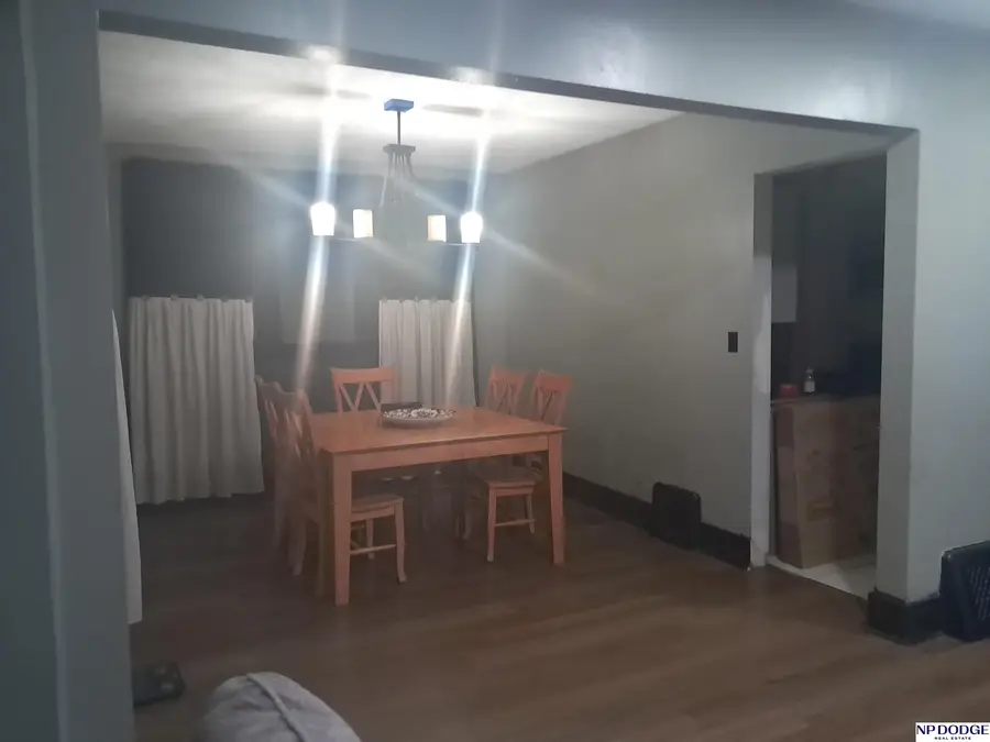 4535 Spencer Street, Omaha, NE 68104 - Image #2