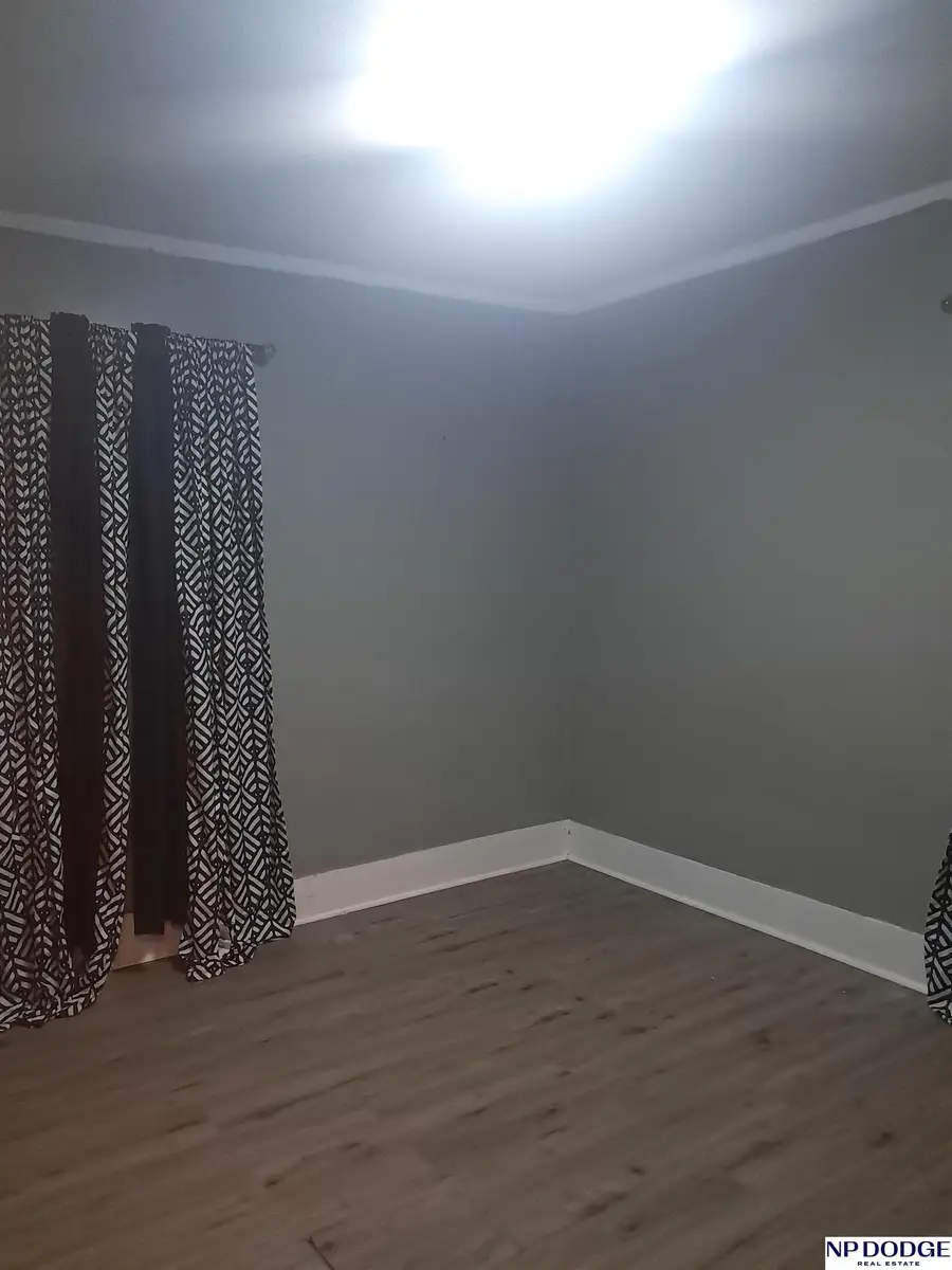 4535 Spencer Street, Omaha, NE 68104 - Image #3
