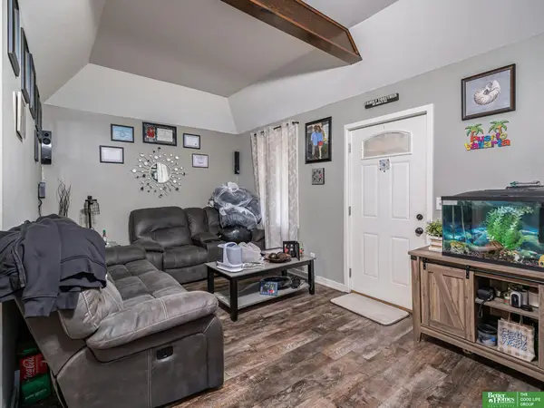 1903 Missouri Avenue, Omaha, NE 68107