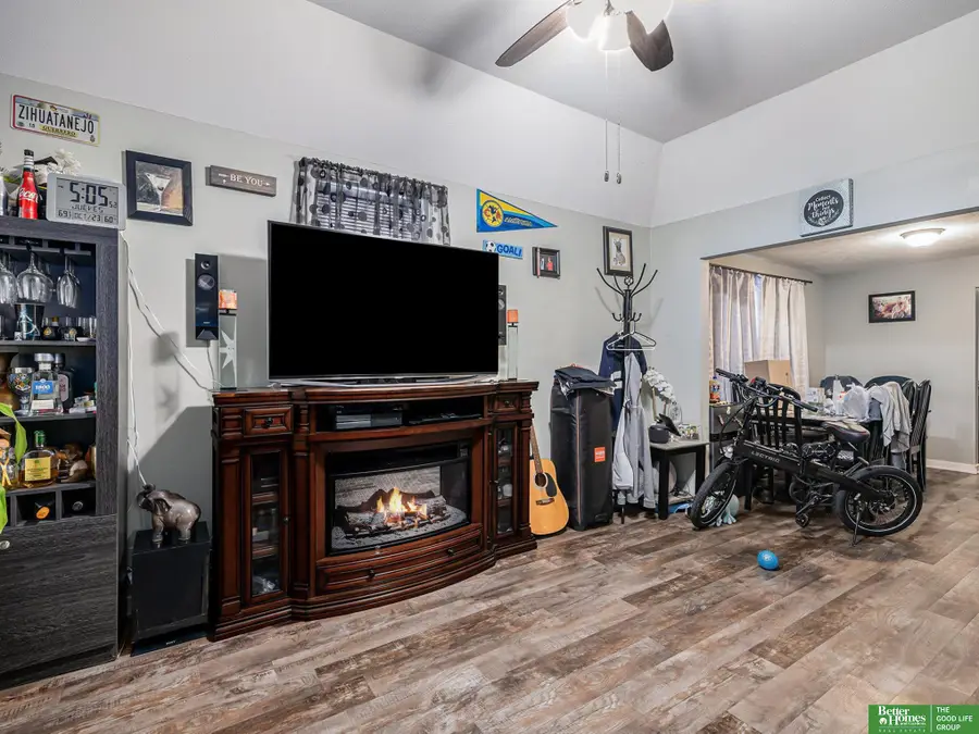 1903 Missouri Avenue, Omaha, NE 68107 - Image #2