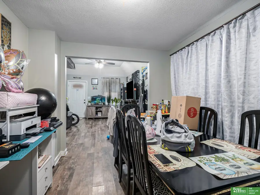 1903 Missouri Avenue, Omaha, NE 68107 - Image #3