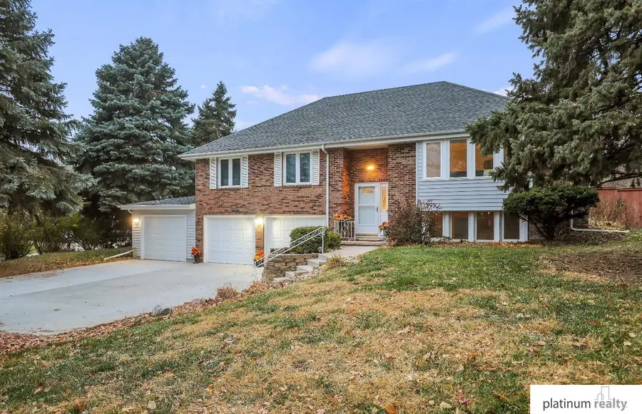 1028 S 217th Avenue, Omaha, NE 68022 - Image #3