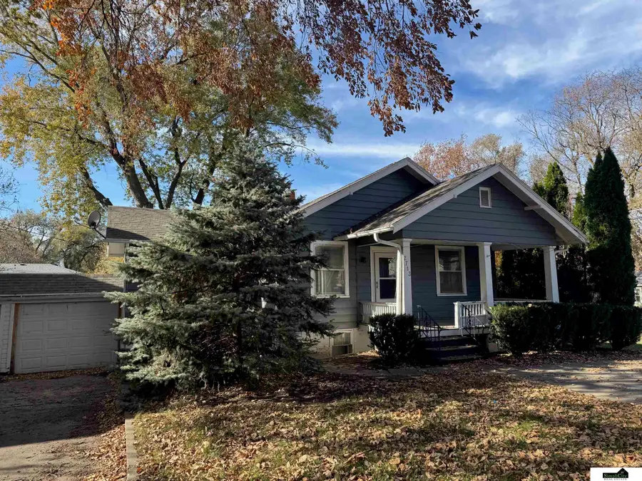 2713 N 59 Street, Lincoln, NE 68507 - Image #2