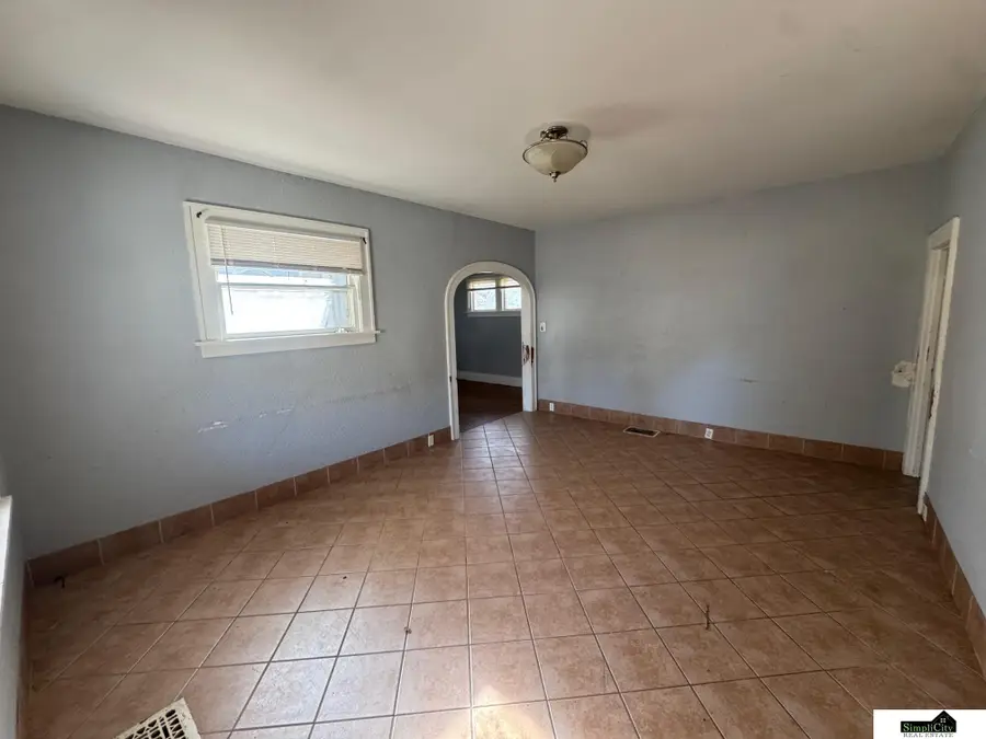 2713 N 59 Street, Lincoln, NE 68507 - Image #3