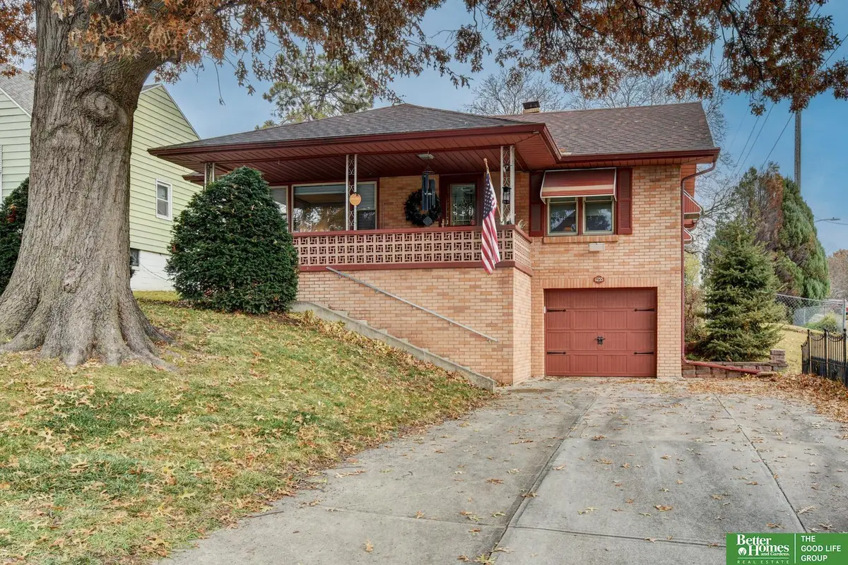 6253 S 41st Street, Omaha, NE 68107 - Image #1