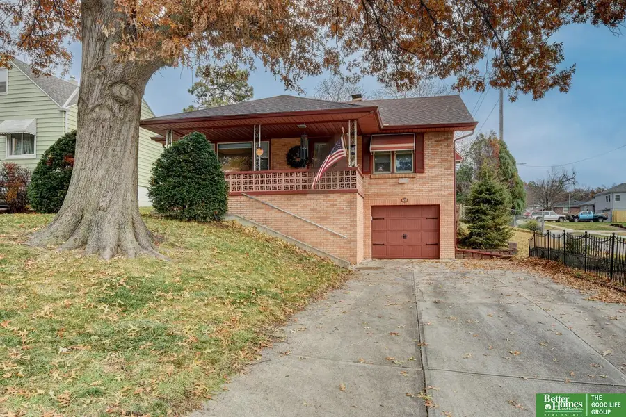 6253 S 41st Street, Omaha, NE 68107 - Image #2