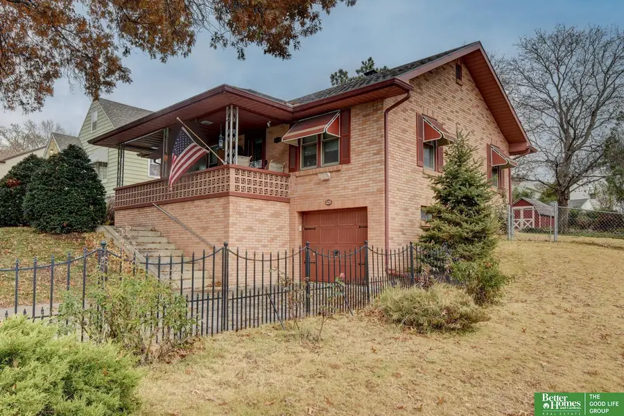 6253 S 41st Street, Omaha, NE 68107 - Image #3