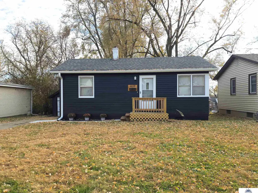 4613 Redick Avenue, Omaha, NE 68152 - Image #2