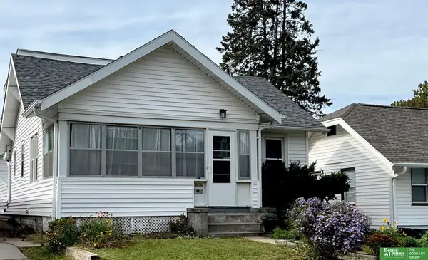 2730 N 48th Avenue, Omaha, NE 68104