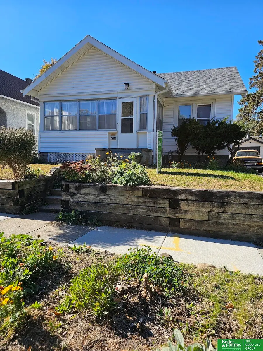 2730 N 48th Avenue, Omaha, NE 68104 - Image #2