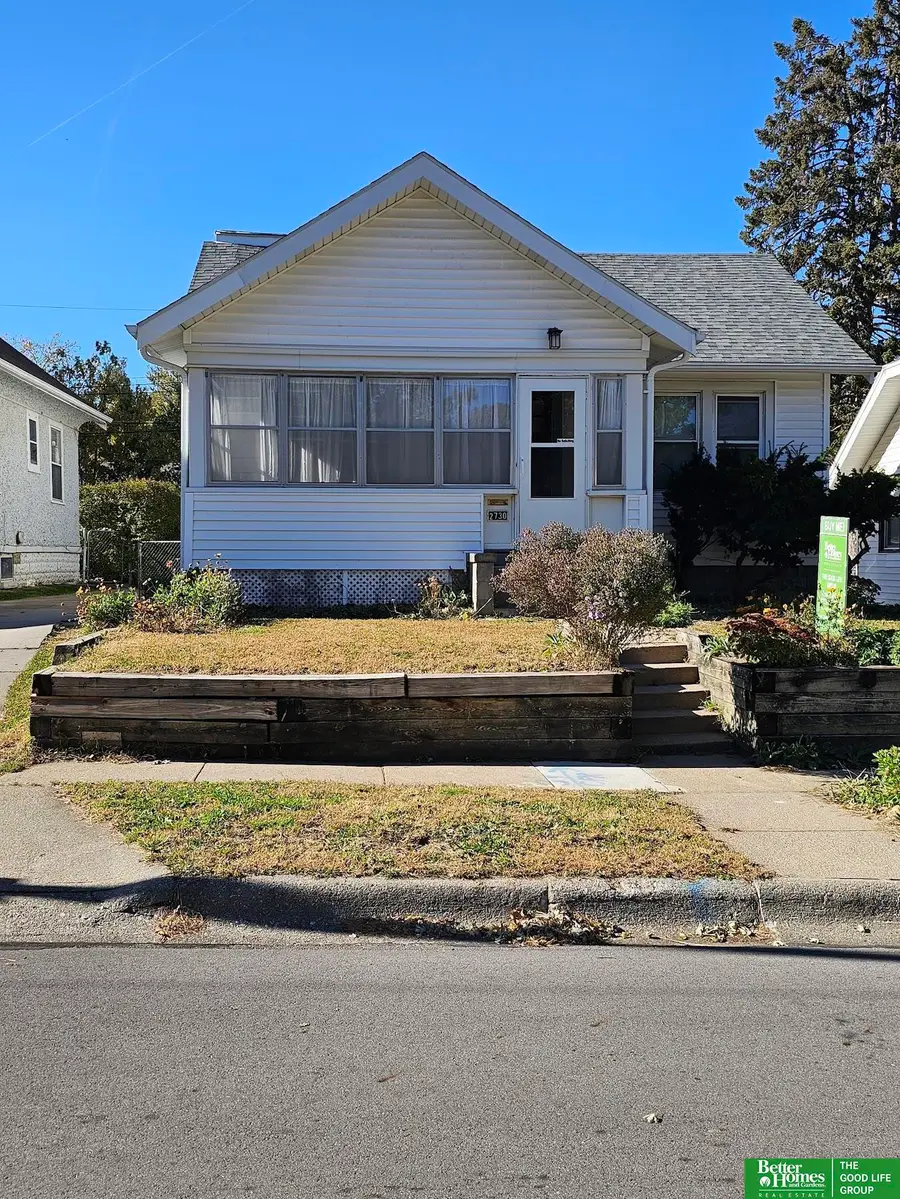 2730 N 48th Avenue, Omaha, NE 68104 - Image #3