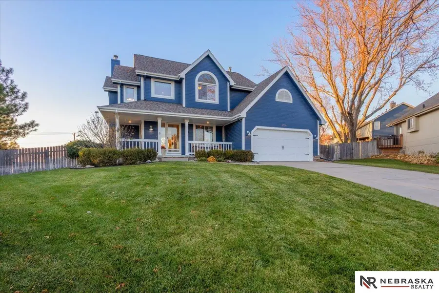 2326 N 155 Circle, Omaha, NE 68116 - Image #3