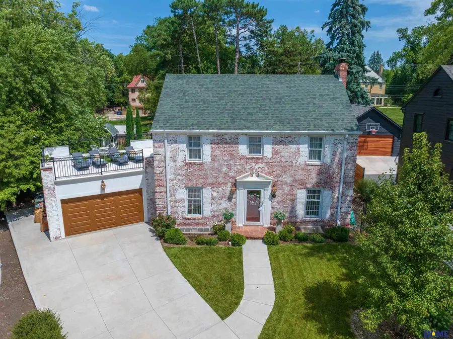 2904 Georgian Court, Lincoln, NE 68502 - Image #3