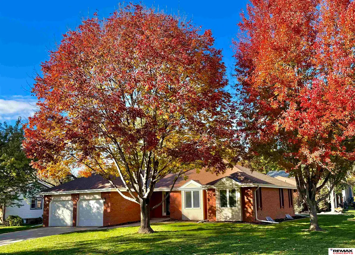 3130 Orwell Street, Lincoln, NE 68516 - Image #1