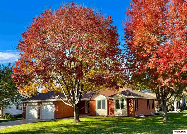 3130 Orwell Street, Lincoln, NE 68516