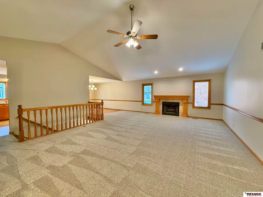 3130 Orwell Street, Lincoln, NE 68516 - Image #2