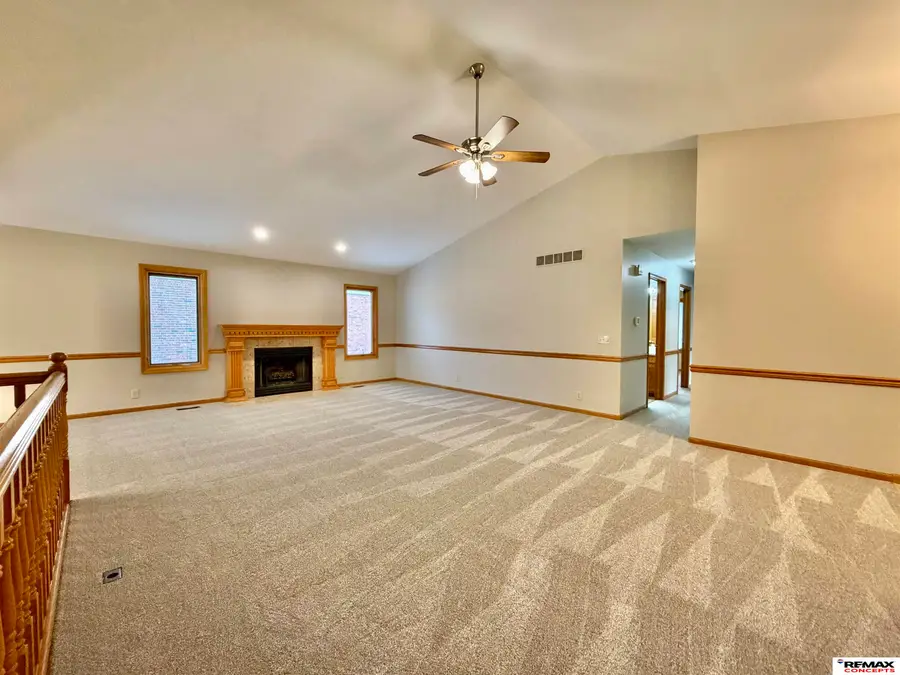 3130 Orwell Street, Lincoln, NE 68516 - Image #3