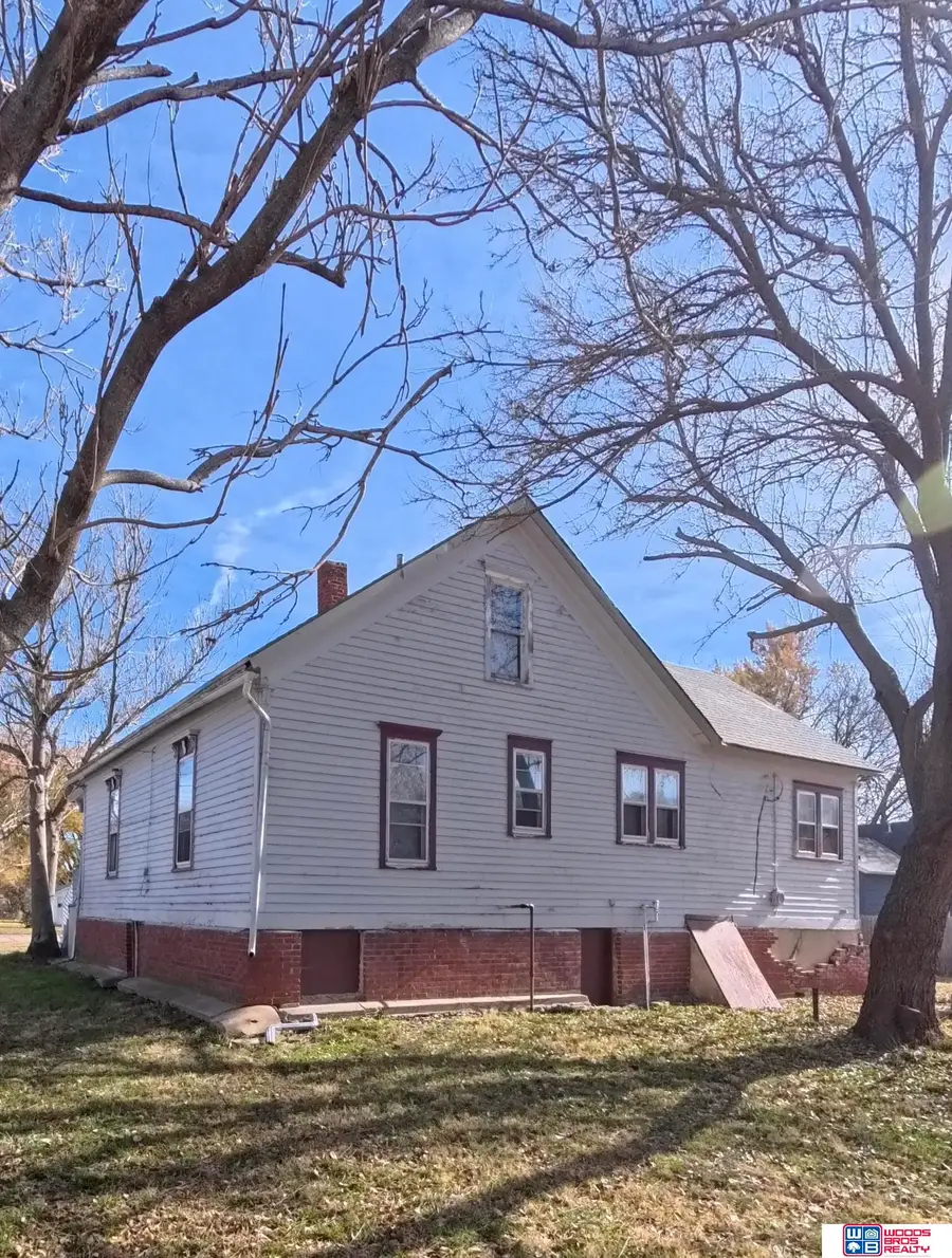 133 S 7th Street, Hebron, NE 68370 - Image #3