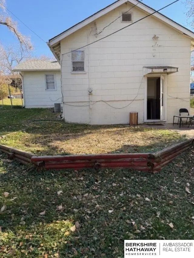 5620 S 50 Avenue, Omaha, NE 68117 - Image #3