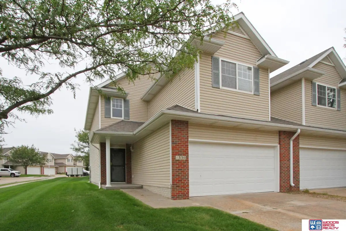 1330 W Carnoustie Court, Lincoln, NE 68521 - Image #1