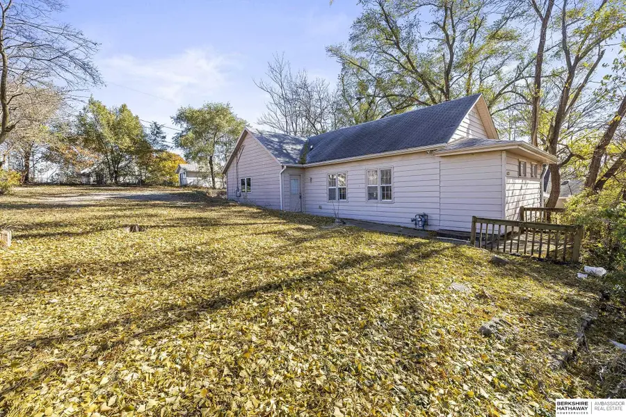 6103 S 18th Street, Omaha, NE 68107 - Image #3