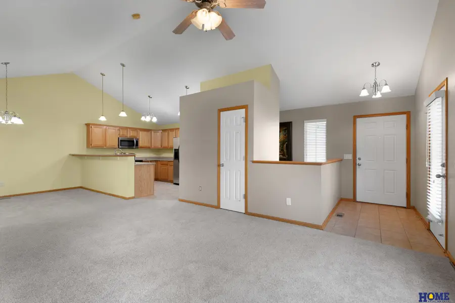 7533 Hamann Meadows Place, Lincoln, NE 68506 - Image #2