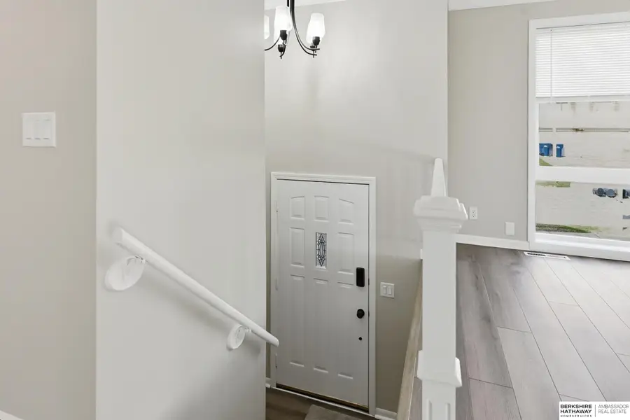 13437 Redwood Street, Omaha, NE 68138 - Image #3