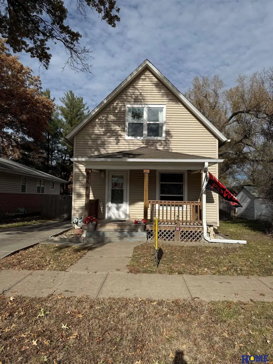 6336 Fremont Street, Lincoln, NE 68507 - Image #2