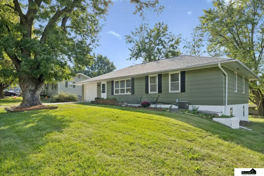 425 High Street, Tecumseh, NE 68450 - Image #3