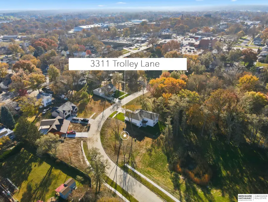 3311 Trolley Lane, Lincoln, NE 68506 - Image #2