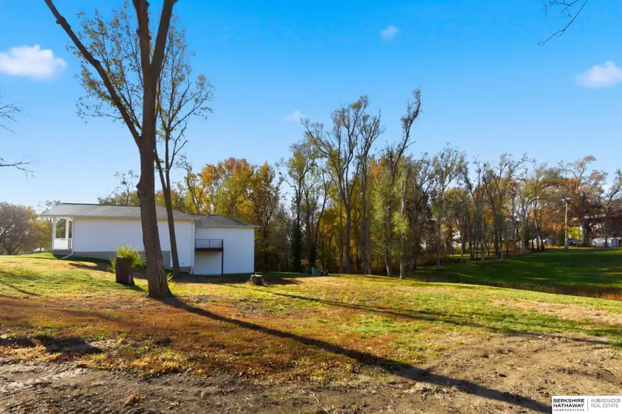 3311 Trolley Lane, Lincoln, NE 68506 - Image #3