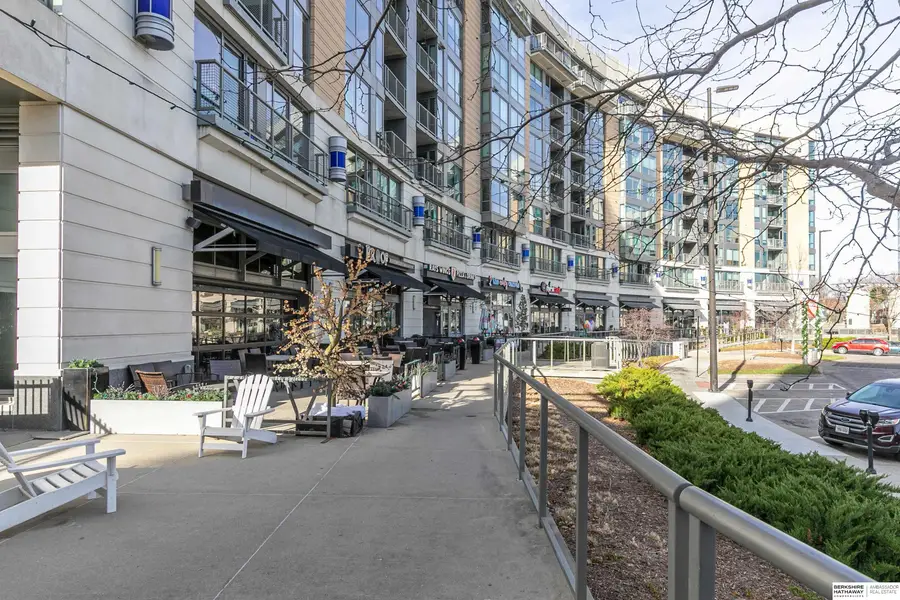 200 S 31st Avenue #4209, Omaha, NE 68131 - Image #2
