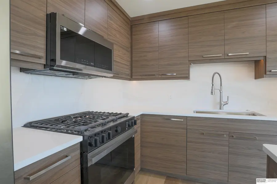 200 S 31st Avenue #4209, Omaha, NE 68131 - Image #3